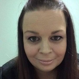 Meet your Posher, Amey